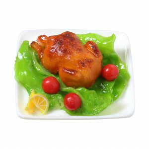 y[֕szHiTṽ}Olbgi[Xg`LjHiTv ~j`A G Hו NX}X O yY A