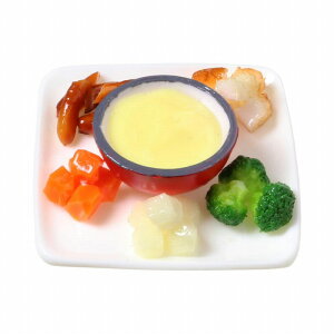 HiTṽ}Olbgi`[YtHfjHiTv ~j`A G Hו `[Y O yY A