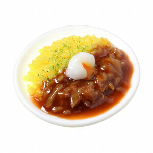 HiTṽ}Olbgi^[bNnVjHiTv ~j`A G Hו CX O yY A