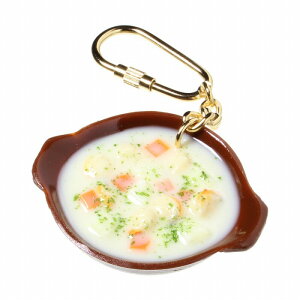 HiTṽL[z_[iN`E_[jHiTv L[z_[ G Hו Xg CO yY v[g