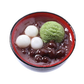 楽天市場 白玉 あずきの通販