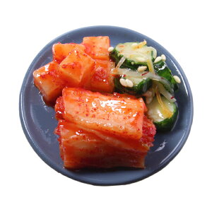 y[֕szHiTṽ}OlbgiL`荇킹jHiTv ~j`A G Hו ؍ O yY A