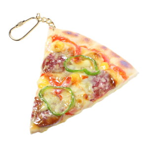 HiTṽL[z_[iJbgsUjHiTv L[z_[ G Hו pizza CO yY v[g