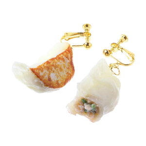 HiTṽCOiLqHׂLqjHiTv t@bV CO  G Hו ANZT[  傤