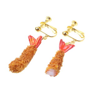 HiTṽCOiGrtCHׂGrtCjHiTv t@bV CO  G Hו ANZT[ g CVtC