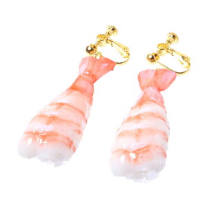 HiTṽCOiiFGrjHiTv t@bV CO  G Hו ANZT[ CV 