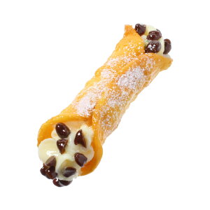 y[֕szHiTṽ}OlbgiJmjHiTv ~j`A G Hו XC[c C^A O yY fU[g