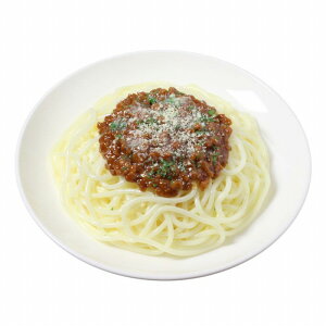 y[ցEbsOszHiTṽ~jOi~[g\[XpX^jHiTv G Hו ~j`A CeA