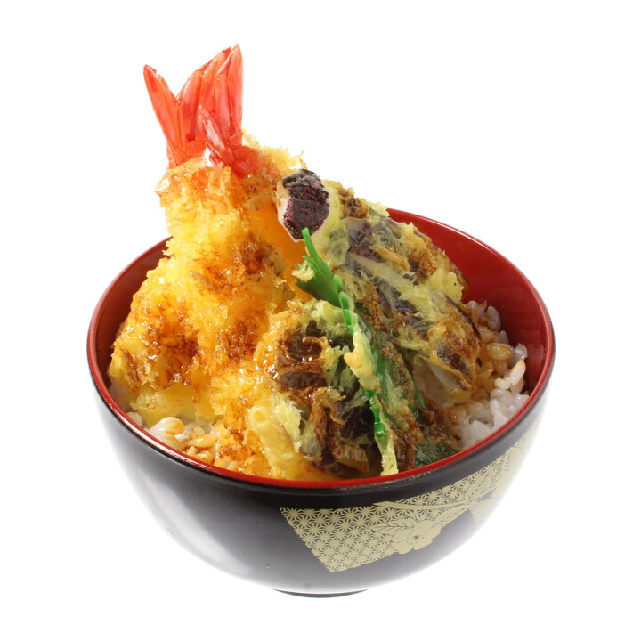 楽天市場】【メール便・ラッピング不可】食品サンプル屋さんのミニ 
