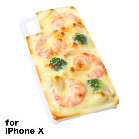 楽天市場 食品サンプル Iphoneケースの通販