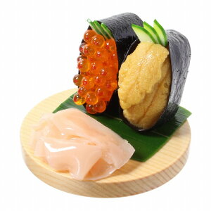 y[ցEbsOszHiTṽX}zX^hiiF灕EjjHiTv X}[gtH iPhone Android i  ANZT[ G Hו tBMA