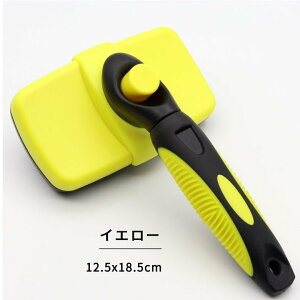 ybgp ZtN[jO XbJ[uV ю vbV   L p   ZёΉ _ю e Ódh~ я ^ ^  ёΉ ybg