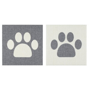 y|Cg2{ 10/21 20:00`10/27 21:59zy{ h~ 􂦂z}bg ybg ^ 30x30cm 2 ^C}bg ybg}bg  g[Ή h ~ OK z TR[