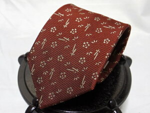 lN^C@|~iɐ^j@`aF@xmH[