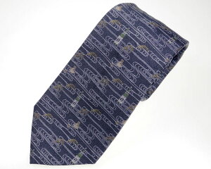 lN^C@{@l(ؐFEp՗\)@xmH[