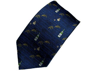 lN^C@{@Z(j[A\EؐF)@xmH[