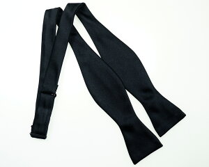 xmH[lN^Cwx@33VNTen @茋у{E^C@ubN