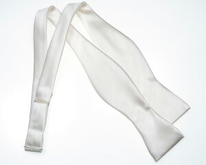 xmH[lN^Cwx@33VNTen @茋у{E^C@zCg