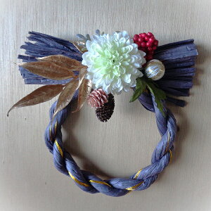  ߓꕗS VN j a A[eCtBVt[ ǂ hA _  ߂ł ԑ i 킢 Ε Mtg 