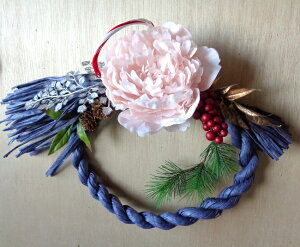  aiߓꕗsIj[j VN j a A[eCtBVt[ ǂ hA _  ߂ł ԑ ؂₩ i Ε Mtg 