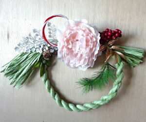  aiߓꕗsIj[j VN j a A[eCtBVt[ ǂ hA _  ߂ł ԑ ؂₩ i Ε Mtg 