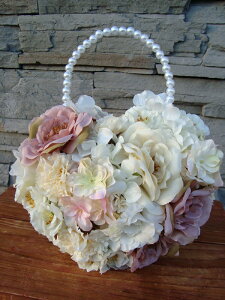 nhobNu[P [Yn[gA[eBtBVt[ EGfBOu[P yu[P u[gjA ZbgznhobO^ n[g^ GKg zCg sN o J[l[V