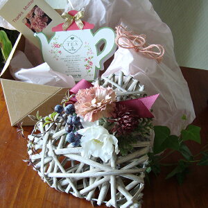 t`n[gM g Zbg v[g MtgZbg n[g^ Ԃ Ǐ CeA A[eBtBVt[  J[l[V All x[ XieB[ 킢 