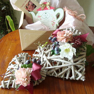 t`n[gM&S g Zbg v[g MtgZbg LO a j 蕨n[g^ Ԃ Ǐ CeA A[eBtBVt[  J[l[V All x