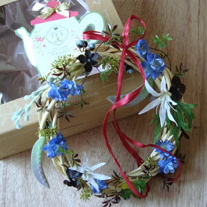 i`[XL g Zbg A[eBtBVt[  CeA [X hA Ǐ ԏ XieB[ hV̓ v[g Mtg 蕨 ftBjE u[ l