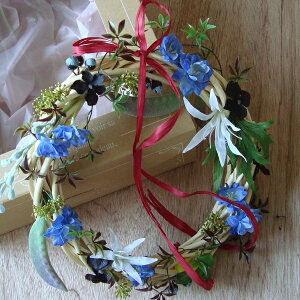 i`[X L v[g Mtg [X Ǐ CeA hA A[eBtBVt[  R i u₩ u[ ftBjE u[ ll a LO v