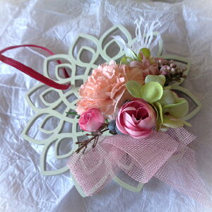 u[Ebh J[l[V gZbg Ǐ hA ԏ  A[eBtBVt[ CeA ̓ Mtg v[g 蕨 a j J[l[V o 