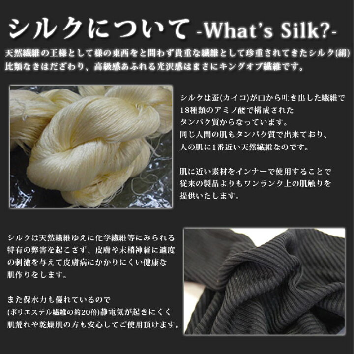 楽天市場 ビキニブリーフ メンズ メール便対応 オシャレな男のシルク 絹 100 リブ仕様ビキニ Hb017 T N T Trinitrotoluene 男性用下着 メンズアンダーウェア 高級素材 5色 M L アトリエk