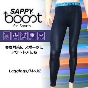 yMX zOMX[SAPPYboost Ts[u[Xg ][Mens Ci[ X^CbV  O jp X^_[h M L LL A_[EFA u[ h Ci[ X|[cCi