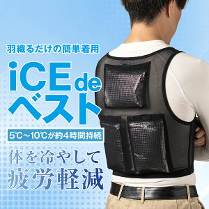 N-001 ice de xXg(ۗ3t)mACXfxXg ⊴ ⊴EFA ⊴xXg ʋCbVf Xgb`f Lkf ۗ Ђ  MǑ΍ ҏ΍ K ̗͏