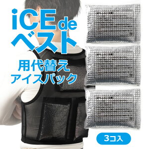 N-001 ice de xXgւpACXpbN(ۗ3)mACXfxXg ⊴ ⊴EFA ⊴xXg ۗ Ђ MǑ΍ ҏ΍ K ̗͏Ղ̌y ȒPE [NEFA AEg