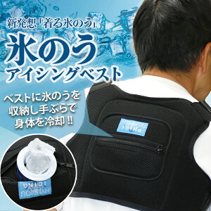 N-002 X̂ACVO xXg(X̂1t)mX̂ ⊴ ⊴EFA ⊴xXg XX XXxXg ʋCbVf X Ђ  MǑ΍ ҏ΍ K ̗͏Ղ̌y 