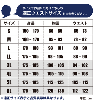 楽天市場 補正下着 メンズ 送料無料 Mesh Shaper ハイウエストボクサーガードル 大きいサイズ メッシュシェイパー Kitora キトラ 3l 4l 5l 6l 男性用 メンズ 補正下着 ウエスト補正 ヒップアップ ブラック ベージュ ホワイト アトリエk