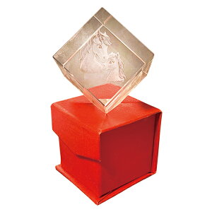 2026x NX^ L[u^  n ߘa8N pi y[p[EGCg 