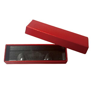 2026x NX^ Mu^  n ߘa8N pi y[p[EGCg 