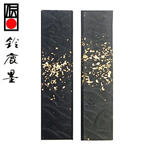 y鎭n iz n  1.5^ wŌ`n pix