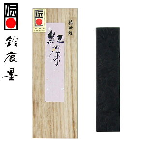 y鎭n iz g̉ 1.5^ ֖ xjoi wŌ`n pix 