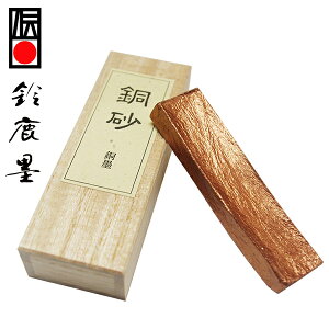 y鎭n iz n  0.7^ wFn Ō`n pix