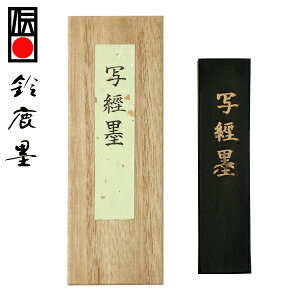 y鎭n iz ʌon 1.5^ wŌ`n pi ʌopix