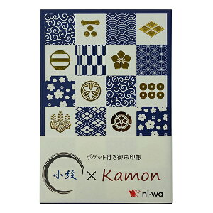 |Pbgt ×Kamon  40|Pbg uu  W a ֕ X^v m[g 򏑁vni-wa
