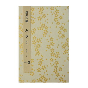  ݂₱  FT 48y[W u W a ֕ X^v m[g 򏑁vni-wa