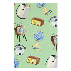 ag Ɠd mX^WbNV[Y 48y[W u W a ֕ X^v m[g ̎qvni-wa