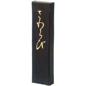 yn^z Ȑpn  1.0^ wޗǖn Ō`n pix 02301