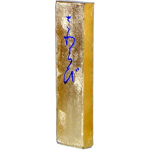 yn^z Ȑpn () 1.0^ wޗǖn Ō`n pix 02302