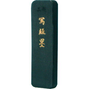 yn^ ޗǖnz ʌopn iʌon 1.0^ wŌ`n pi ʌopix 02627