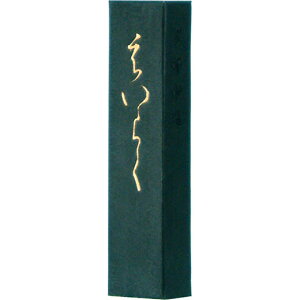 yn^z an Ԓn 炭 1.2^ wޗǖn Ō`n pix 04202